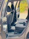 Mazda Demio 2006 Brown - 3