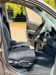 Mazda Demio 2006 Brown - 4