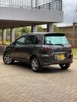 Mazda Demio 2006 Brown - 5