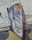 Mitsubishi RVR Non-Xenon Headlights (Used) - 1