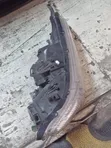 Mitsubishi RVR Non-Xenon Headlights (Used) - 2