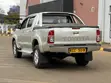 Toyota Hilux 2008 Double Cab 3000cc - 1
