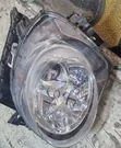 Nissan Juke Xenon Headlight RHS (Used) - 1