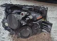Nissan Juke Xenon Headlight RHS (Used) - 2