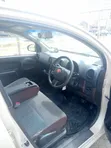 Toyota Passo 2014 Beige - 5