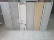 Staircase Tiles - Ceramic, 30x120 cm - 1