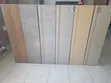 Staircase Tiles - Ceramic, 30x120 cm - 2