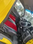 Nissan Caravan (Urvan) 2014 - Yellow - 3