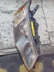 Mitsubishi Outlander Old Xenon Headlight RHS - 1