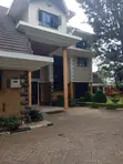 5 Bedroom Maisonette for Sale in Kerarapon - 2