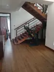 5 Bedroom Maisonette for Sale in Kerarapon - 3