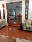 5 Bedroom Maisonette for Sale in Kerarapon - 4