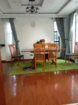 5 Bedroom Maisonette for Sale in Kerarapon - 5