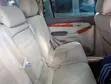 Toyota Land Cruiser Prado 2005 Nyeupe - 4
