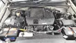 Toyota Land Cruiser Prado 2005 Nyeupe - 5