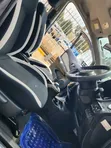 Nissan Note 1.2 Hybrid e-Power 2018 Grey - 4