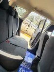 Nissan Note 1.2 Hybrid e-Power 2018 Grey - 5