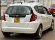 Honda Fit 2008 Pearl - 3