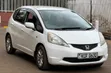 Honda Fit 2008 Pearl - 4