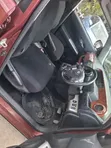 Toyota Rumion 1.5 FWD 2023 Maroon - 3