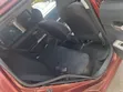 Toyota Rumion 1.5 FWD 2023 Maroon - 4
