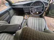 Mercedes-Benz 190E 1989 Kijani - 4
