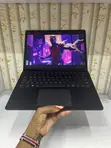 Microsoft Surface Laptop 3 13" 512GB SSD i7 - 1