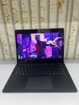 Microsoft Surface Laptop 3 13" 512GB SSD i7 - 2