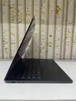 Microsoft Surface Laptop 3 13" 512GB SSD i7 - 3