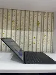 Microsoft Surface Laptop 3 13" 512GB SSD i7 - 4