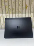Microsoft Surface Laptop 3 13" 512GB SSD i7 - 5