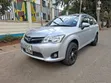 Toyota Corolla Fielder 1.5 Petrol FWD 2013 - 2