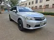 Toyota Corolla Fielder 1.5 Petrol FWD 2013 - 3