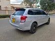 Toyota Corolla Fielder 1.5 Petrol FWD 2013 - 5