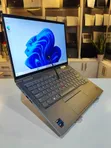 Lenovo ThinkPad X1 Yoga Gen 6 - i7, 32GB RAM, 512GB SSD - 2