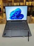 Lenovo ThinkPad X1 Yoga Gen 6 - i7, 32GB RAM, 512GB SSD - 3