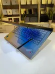 Lenovo ThinkPad X1 Yoga Gen 6 - i7, 32GB RAM, 512GB SSD - 4