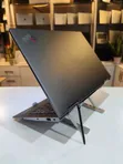 Lenovo ThinkPad X1 Yoga Gen 6 - i7, 32GB RAM, 512GB SSD - 5