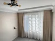 Vitambaa Vizuri vya Cream & Giza na Sheers kwa Airbnb - 3