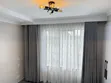 Pazia Nyeusi za Kifahari kwa Nyumba na Ofisi - 1