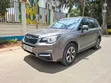 Subaru Forester 2015 Brown - 2