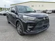 Toyota Raize 1.0 FWD 2020 Black - 2
