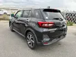 Toyota Raize 1.0 FWD 2020 Black - 3