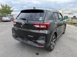 Toyota Raize 1.0 FWD 2020 Black - 4
