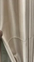 Curtains & Sheers for Airbnb Studios - 1