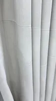 Curtains & Sheers for Airbnb Studios - 3