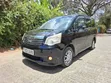 Toyota Noah 2.0 158hp FWD (Viti 8) 2012 - 3