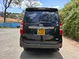 Toyota Noah 2.0 158hp FWD (Viti 8) 2012 - 4