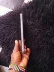 Oppo A18 64GB White - 3