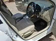 Toyota Axio 1.5 X 2WD 2009 Nyeupe - 2